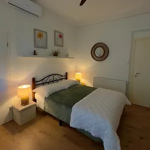 Vasanija Apartment Opatija